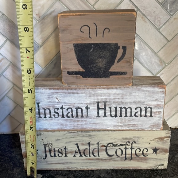 Kitchen decor - Picture 4 of 4